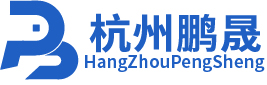 匀质板保温板是什么板？