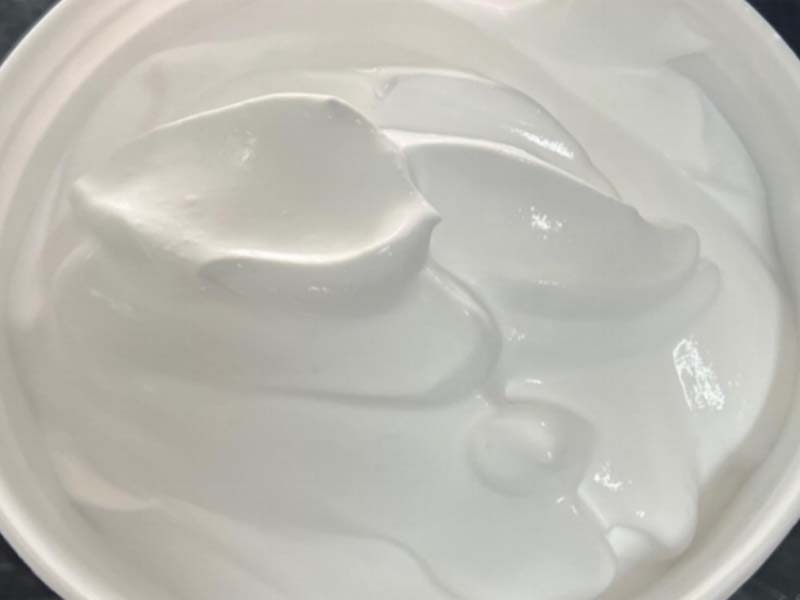 气凝胶涂料